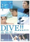 Dive (2008).jpg